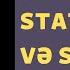 Təsirli Sözlər Və Statuslar 30 Qəmli Söz