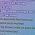THE GRUDGE GUTS Olivia Rodrigo Lyrics Sped Up