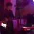 Blues Family Blues Deluxe Feat Николай Добкин Route 66 J C Smith Birthday Party
