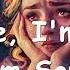 JC Stewart Hey Babe I M A Mess I M Sorry Lyrics