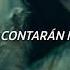 REIGN TOMMEE PROFITT X ANNA GRACEMAN SUB ESPAÑOL