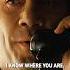 My Demand Is That You Bring The Money And I Ll Let Him Go No Country For Old Men 2007 Shorts