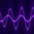DJ Anton Denis Rublev Delicious Ladies Give It Away Feat Delicious Ladies Prohorov