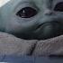 The Future Of Grogu Sounds Very Unexpected