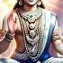 Shukra Dev Jai Shukra Mantra Daily Chanted 108 Times Happiness Mantra Mantra Of Wealth Laxmimantra