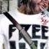 Chief Keef Almighty So Intro Almighty So Mixtape