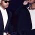 Metro Boomin Future Like That INSTRUMENTAL
