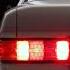 Bruno Sacco S Most Significant Design The Mercedes Benz 190E