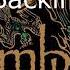Lamd Of God Laid To Rest Backing Track