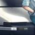 Initial D I Need Your Love