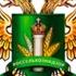 ДОКЛАД Россельхознадзора по ИО и РБ за 1 квартал 2023 года на территории Иркутской области