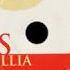 Carlos The Silmarillia Original Mix