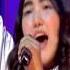 Amina