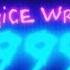 Juice Wrld Runnin Back To You Ft The Kid LAROI Prod By Jaden S Mind