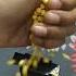Toy Gun AK47 Assembling