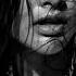 Deep Emotions Retro Soul Deep House Nu Disco Chill House Mix 2021 1