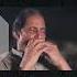Sholay Theme Yeh Dosti Cover On Harmonica Played By Dr Ashok Rajgopal HarmonicaBeats