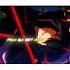 THE EMINENCE IN SHADOW ANIME EDIT BY CID ANIME DUB Shorts Sigma 4k Animeedit 2024anime