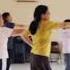 The World Today Is A Mess Line Dance