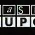 Are You Sure Klasky Csupo Is In G Major Cubed