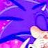 Sonic Love Edit Shortsvideo Shorts Sonicthehedgehog