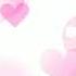 Gocha Gocha Uruse Stop Naggin Me Animation Meme