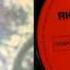 Richard Cocciante Little By Little A Mano A Mano