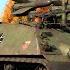 ОЙ СНОВА МИМО RakJPz 2 в War Thunder