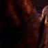 Middle Earth Shadow Of War Desolation Of Mordor Trailer