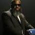 Benny The Butcher Ft HB Eminem Black Thought America S Most Wanted 2022 NEW