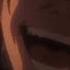 THIS IS MY PERFECT VICTORY I WIN AFTER DARK AMV
