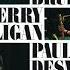 Dave Brubeck With Gerry Mulligan And Paul Desmond Take Five Live