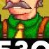 Необычный обзор Stardew Valley