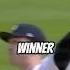 Tarik Skubal Is Winning The Cy Young AGAIN