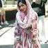 Dubai Princess Sheikha Nice Hijab Look Romantic Sexy Beautiful Hot Girl Short Video Amit