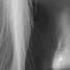 Blondie Call Me
