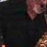 CIAO AMORE CIAO 1967 Con Teto E Storia Dj CELESTINO Dj Live Al SAX 19 1 2013