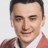 Ulug Bek Rahmatullayev Bemor Karaoke