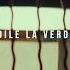 Dile La Verdad Remix Jowell Randy Manuel Turizo Sebas Dj Lder Visual