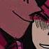 Saimota Edit Drv3 Spoilers