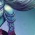 MagicaL Death Prophet W Aghanims Dota 2 Pro Gameplay