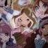 любимые Gidle Neverland Miyeon Minnie Soojin Soyeon Yuqi Shuhua Kpop Edit Shorts Video Winx Club
