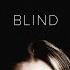 Mystical Mirage Blind Audio