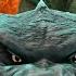 Godzilla And Rex The Saga So Far 2014 2022