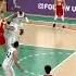 Hansen Yang S Passing Is A PROBLEM In The Paint