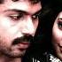 Suthudhe Suthudhe Boomi Song Paiya Movie