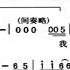 天地在我心 D调伴奏 Heaven And Earth In My Heart Instrumental In D