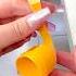 Производители Kinder скрывают это Kinder Surprise Lifehack Tutorial лайфхак туториал