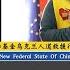 4 6 2022 乌克兰救援连线 无数年轻人都想去乌克兰为正义和被屠戮的无辜生命而战 大地在春日的暖阳中复苏 而战火却击碎了老百姓的家园 请战友们珍惜和平日子的每分每秒