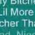 Travis Porter Ft Tyga Ayy Ladies Lyrics